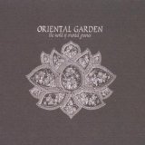 Various - Oriental Garden 2CD